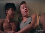 Vegas Nights Movie Gay Porn Videos