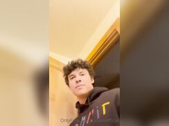 Vegas story