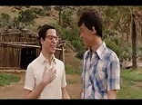 Veneno - Boy Gets Blown By Friend - Short Clip From Movie