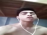 Verbal Asian Cums for Girl Gay Tube