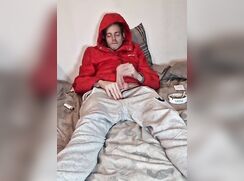 Verbal Fit Boy Wank