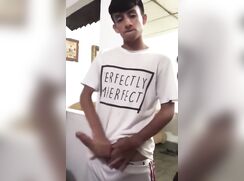 Verga latina 5