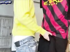Very big dick now