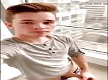 Very boy gay teen porn