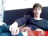 Very hot young boy porn gay tube