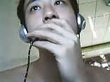 VERY NICE ASIAN GAY PORN TUBE