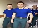 very nice guys