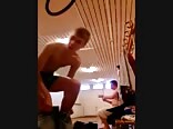vestaires apres le sport undressed boys porn