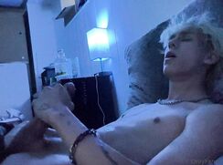 Vettson Big Dick