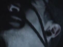 ♥ Victor's Body ♥