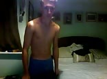 Video to GF part 1