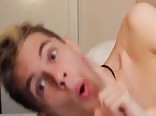 Videos that make me cum boys porn