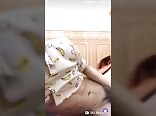 Vietnamese - Jun Hoang cam show