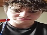 Vik???? {AOUUU} ◢ ◤ - Ich verkacke die Enden immer xD