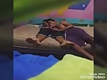 village boy sucks and lets straight boy fuck him
