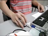 Vimpex - 8Teen - I Always Will (2009) 