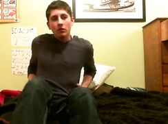 Vinny 2