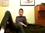 Vinny the Russian teen 2