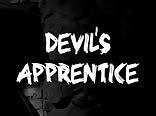 Vintage - Devil´s Apprentice