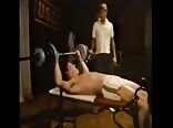 Vintage - Frat house Memories Classic Gay Porn Videos