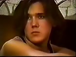 Vintage - Getting Steven