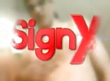 Vintage - SignX 