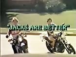 Vintage- Jacks Are Better Gay Porn Videos (1984)