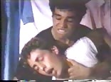 VINTAGE ARAB AND BLACK FUCK WHITE BOYD PORN