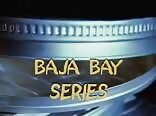 Vintage bareback bisex movie gay porn