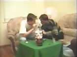 Vintage Bareback Boys Gay Porn Tube