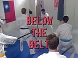 Vintage Below The Belt (1985)