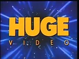 Vintage Best Of Matt Sterling Gay Porn