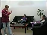 Vintage Bisexual Lover Group Boys Porn