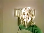 Vintage boy experiments gay tube solo 