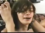 Vintage Boy Orgy Gay Porn Wild Teens Classic