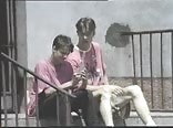 vintage boys
