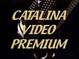 Vintage Boys Gay Porn Movie