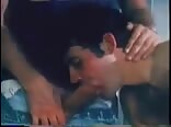 Vintage Boys Gay Porn Suck n Swallow