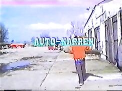 Vintage Boys Gay Porn Tube Movie - Auto-Narren