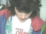 Vintage Boys Porn Kink Gay Tube 3