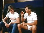 Vintage Boys Porn Work Glory Hole
