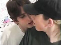 Vintage Boys Sex Gay Teen Porn Classic