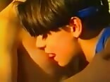 vintage boys teens classic lovers gay porn videos