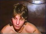 vintage brilliant boys #20