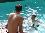 Vintage butt fucking gay porn boys videos