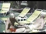 Vintage-Desert Heat (1986) Gay Porn Videos