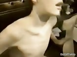 Vintage Dream Boys Porn Gay Tube