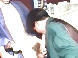 Vintage Dutch Gay Movie Bravo Boys Porn Vintage
