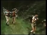 vintage en balade vintage gay porn videos
