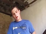 Vintage Euro Twinks Boys Porn